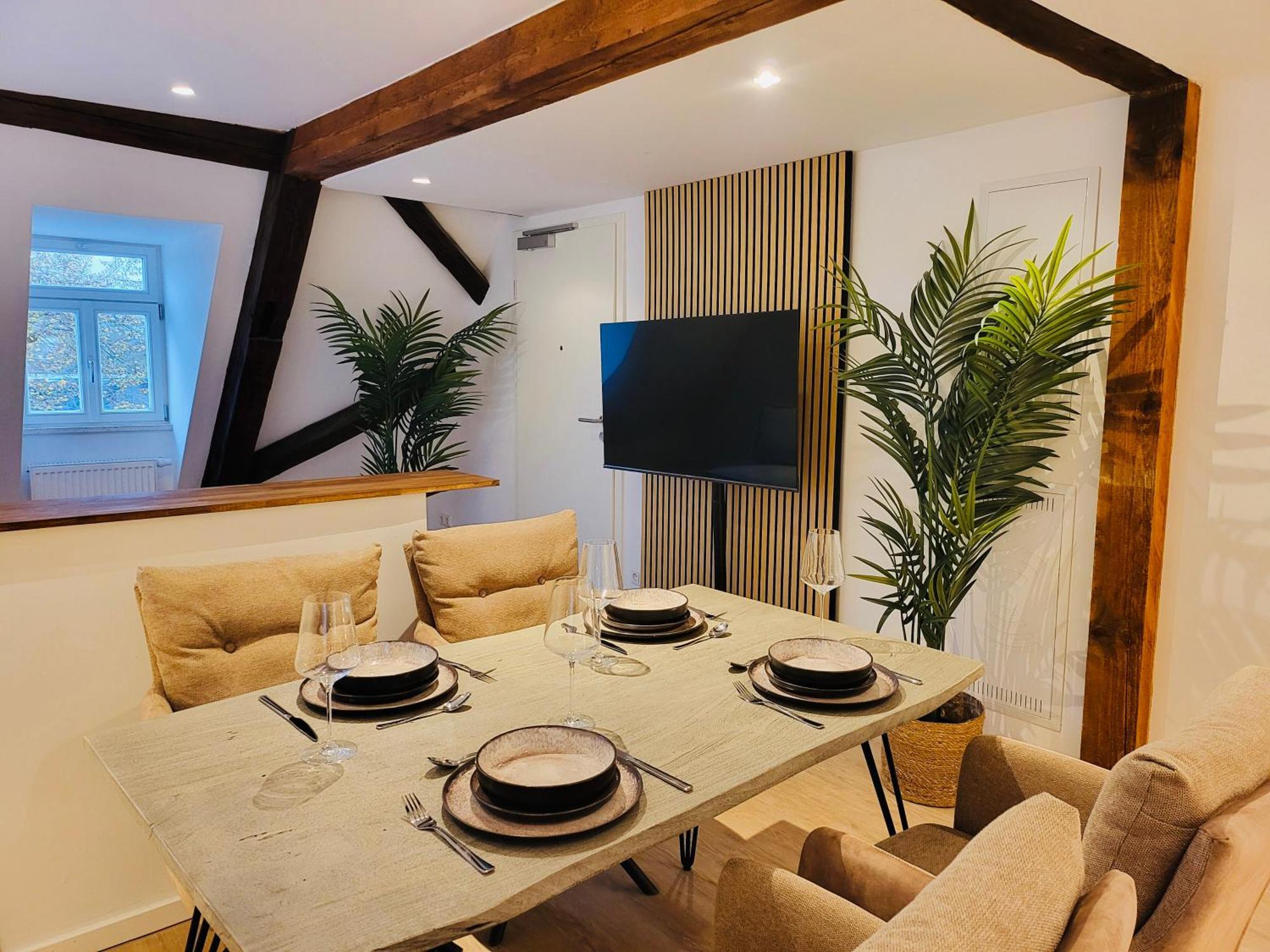 Sioux Stilvolle Designapartments Am Ketschentor Coburg Zewnętrze zdjęcie