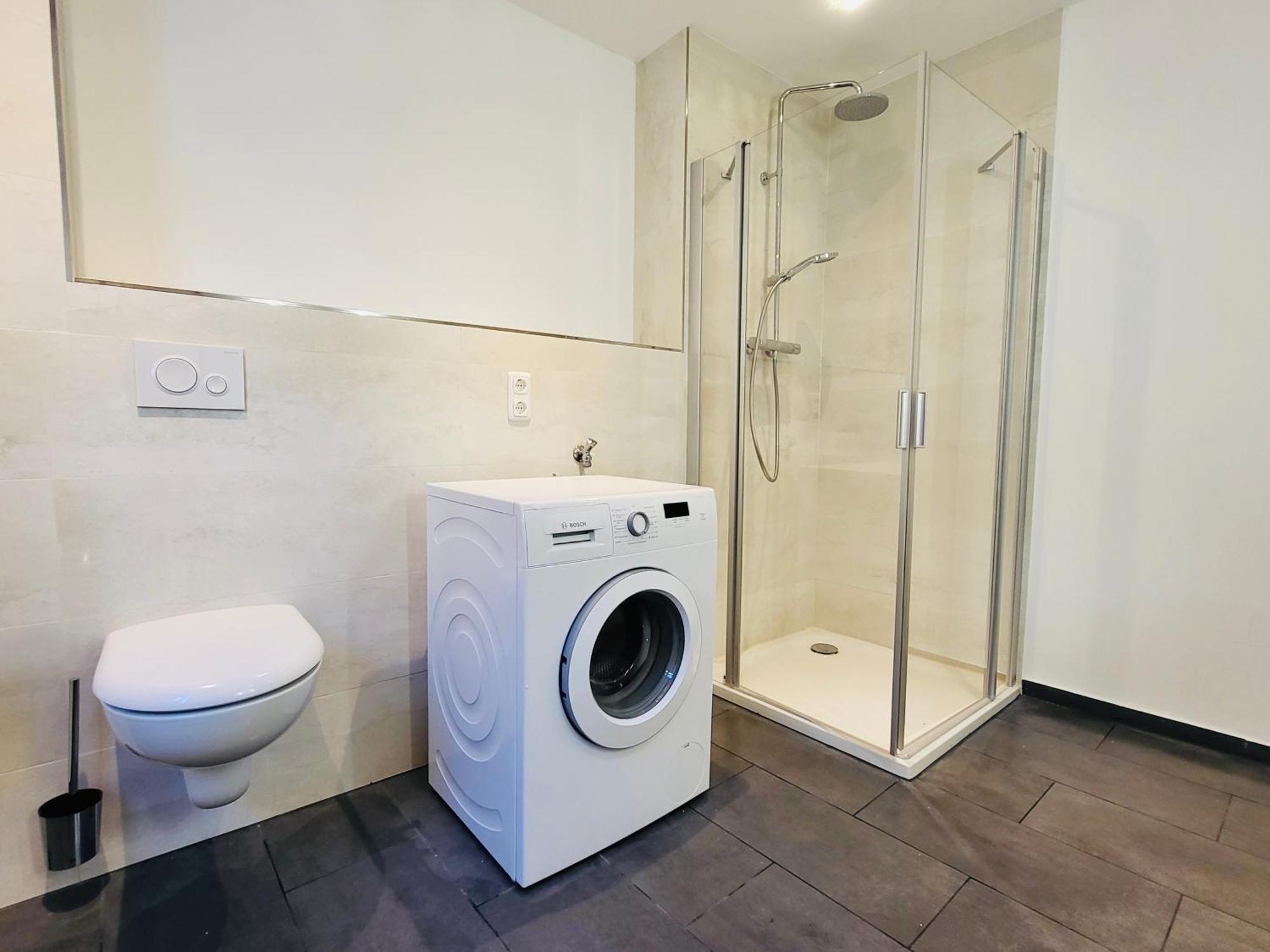 Sioux Stilvolle Designapartments Am Ketschentor Coburg Zewnętrze zdjęcie