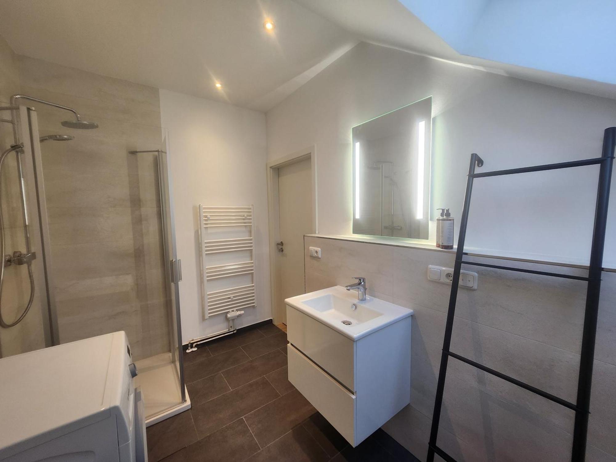 Sioux Stilvolle Designapartments Am Ketschentor Coburg Zewnętrze zdjęcie