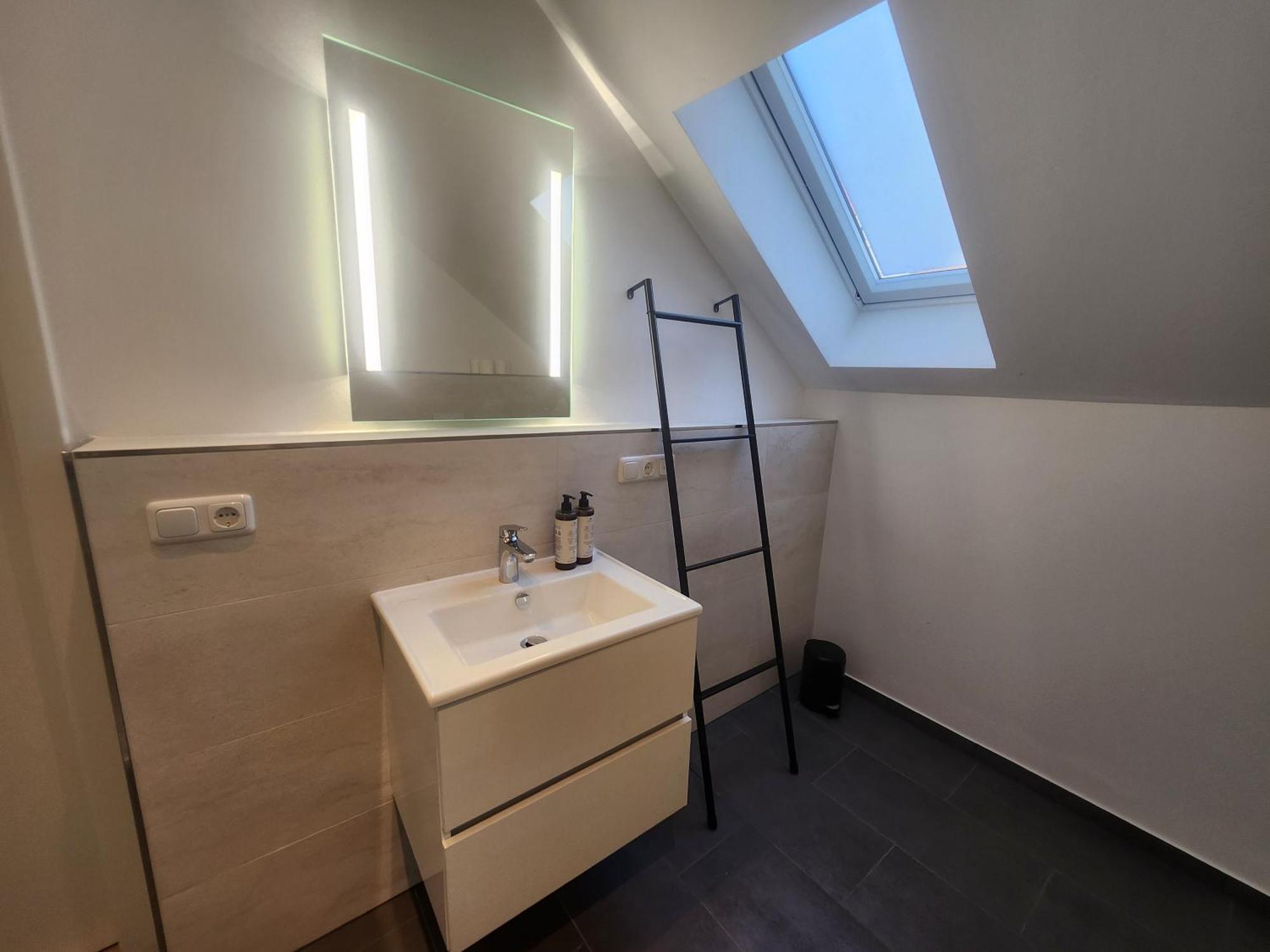 Sioux Stilvolle Designapartments Am Ketschentor Coburg Zewnętrze zdjęcie