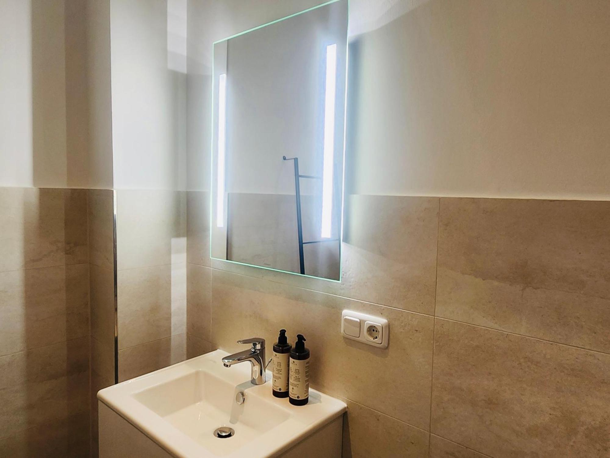 Sioux Stilvolle Designapartments Am Ketschentor Coburg Zewnętrze zdjęcie