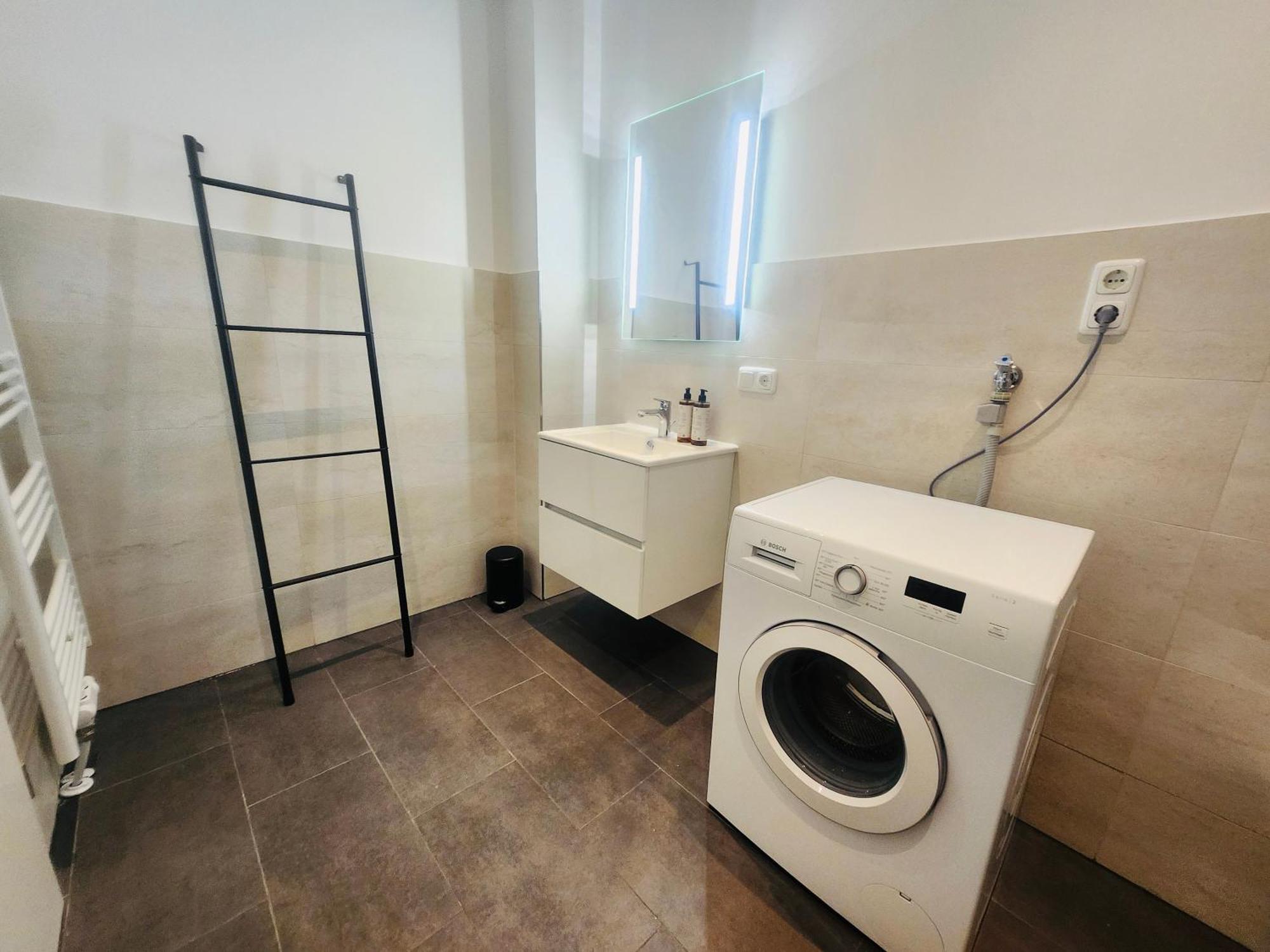Sioux Stilvolle Designapartments Am Ketschentor Coburg Zewnętrze zdjęcie