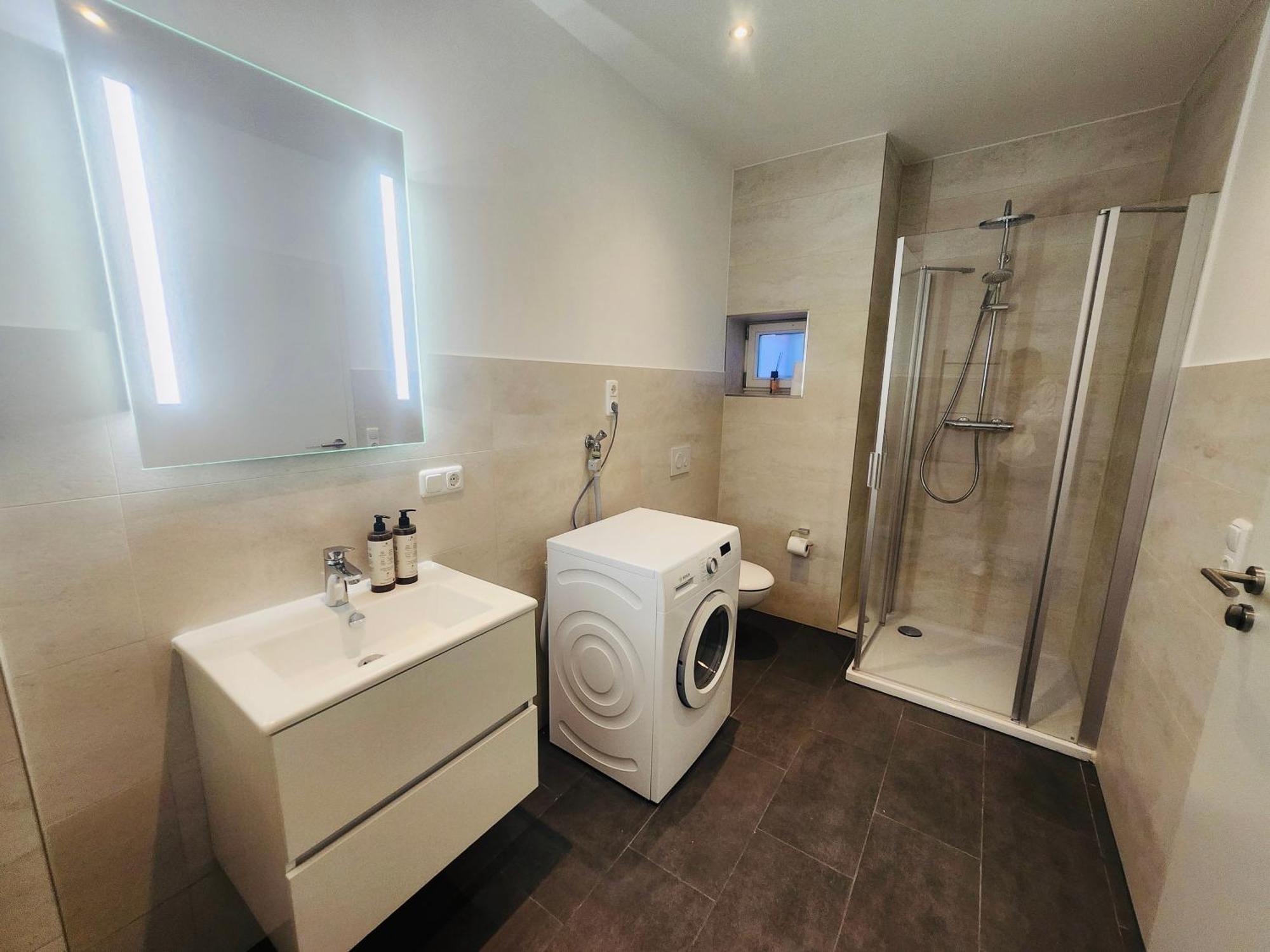 Sioux Stilvolle Designapartments Am Ketschentor Coburg Zewnętrze zdjęcie