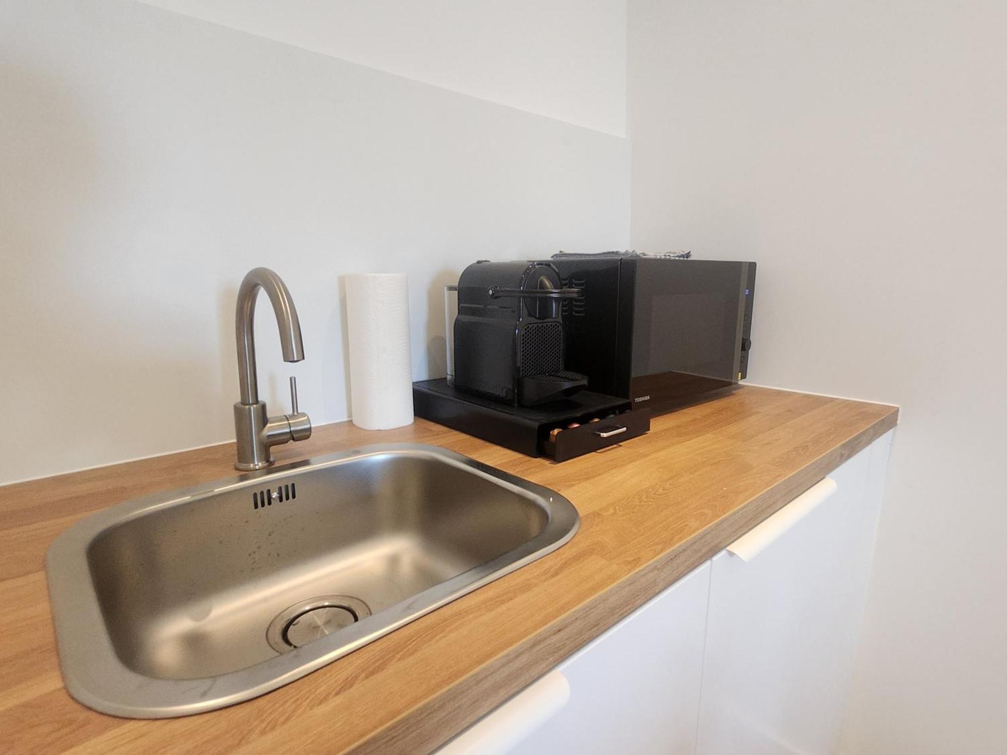 Sioux Stilvolle Designapartments Am Ketschentor Coburg Zewnętrze zdjęcie