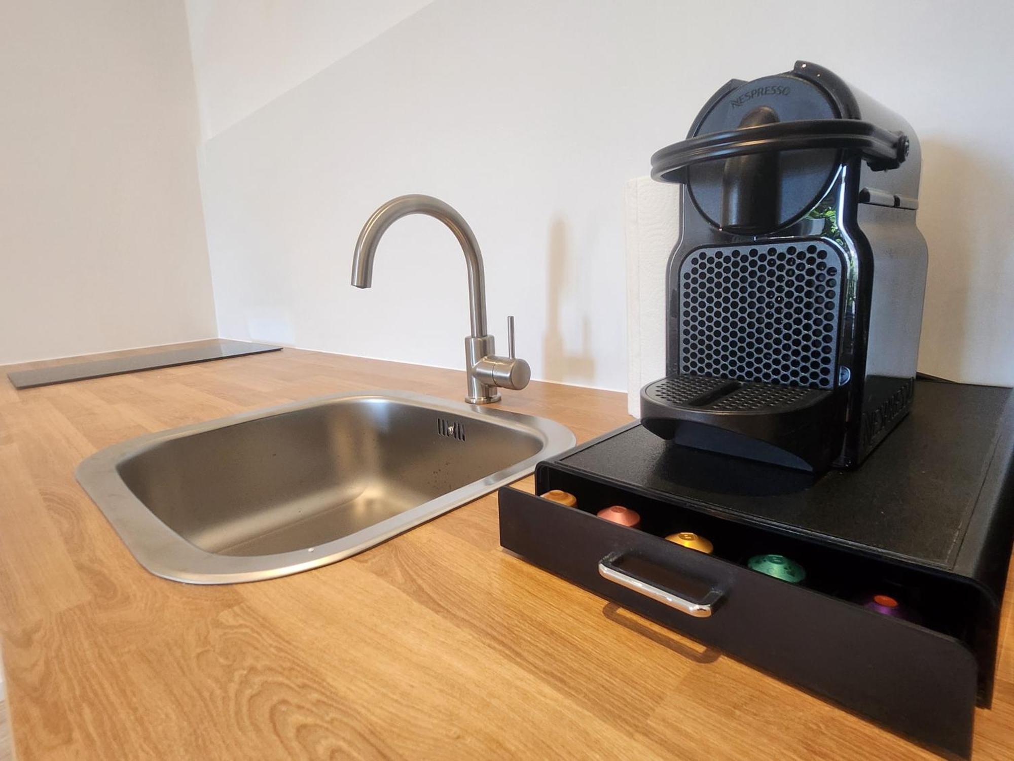 Sioux Stilvolle Designapartments Am Ketschentor Coburg Zewnętrze zdjęcie