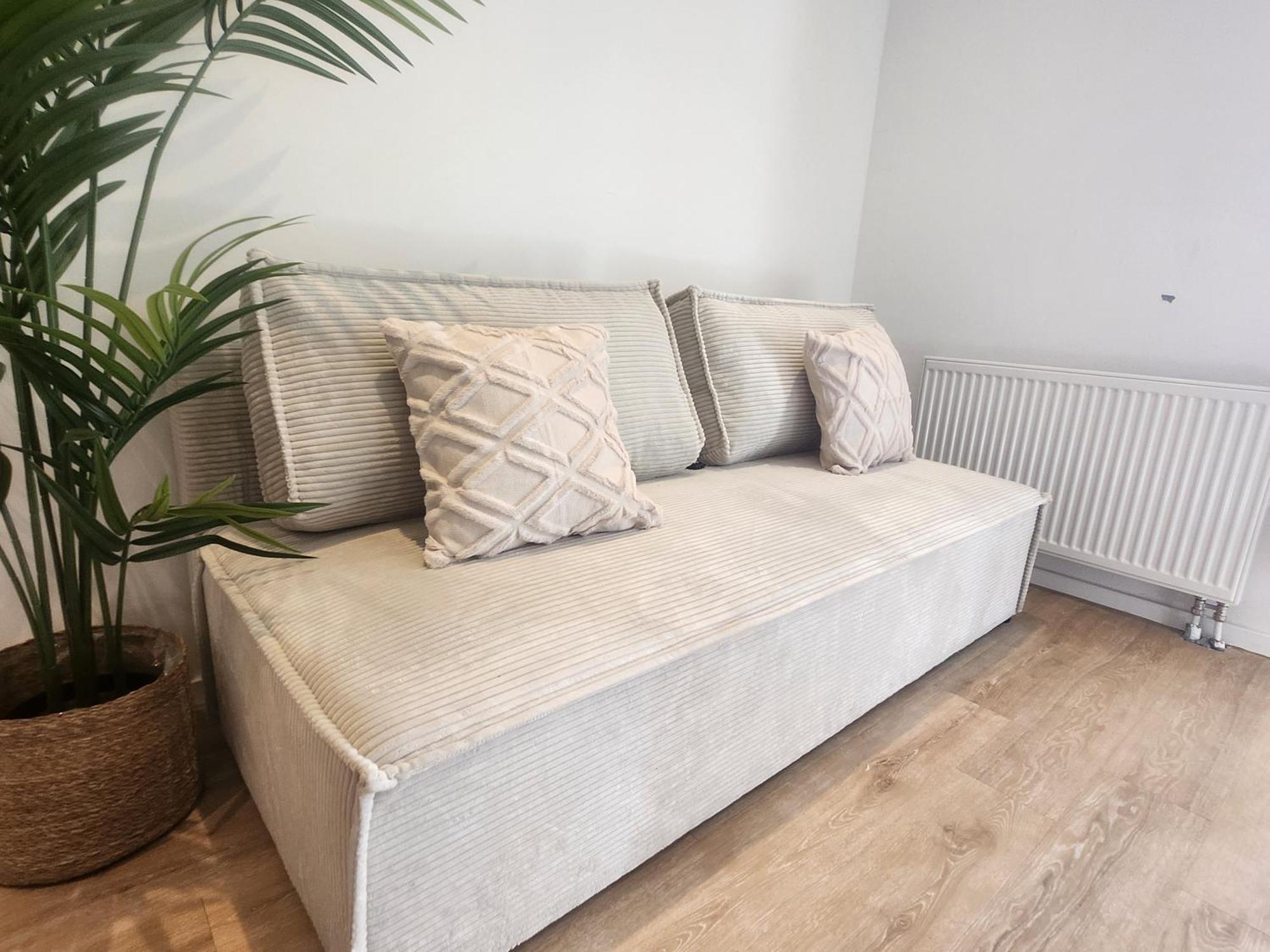 Sioux Stilvolle Designapartments Am Ketschentor Coburg Zewnętrze zdjęcie