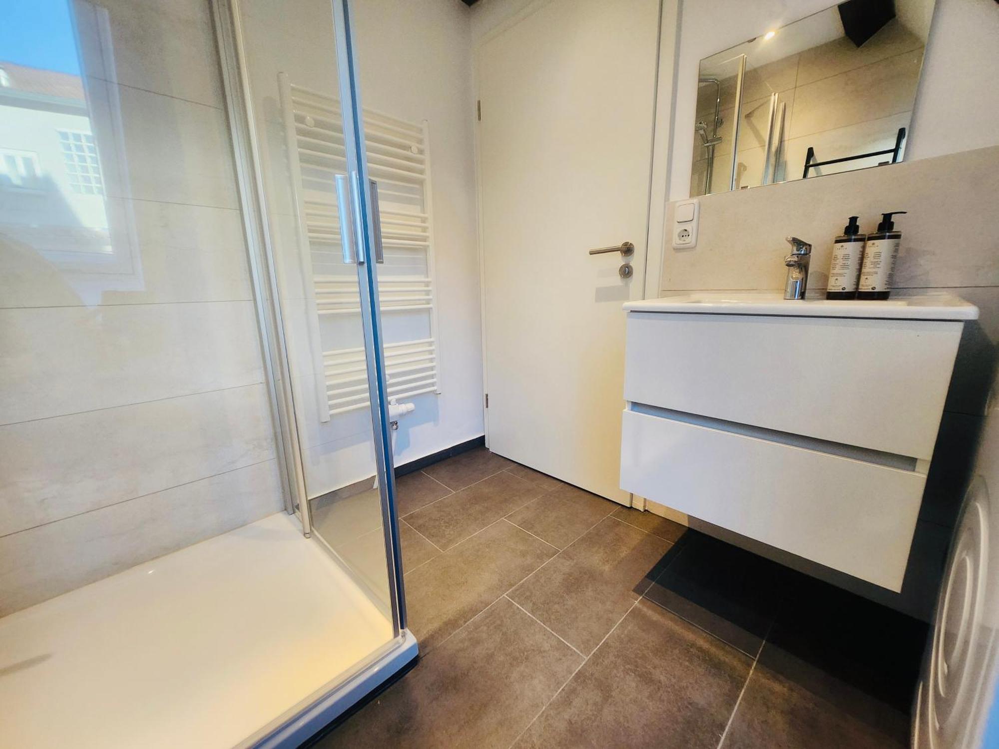 Sioux Stilvolle Designapartments Am Ketschentor Coburg Zewnętrze zdjęcie